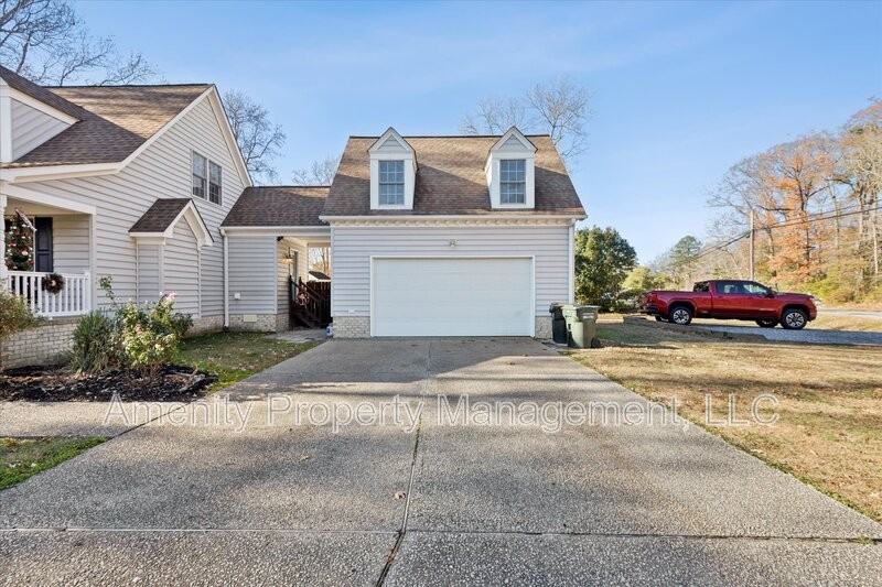 100 Raymond Dr #A - Photo 2 of 22