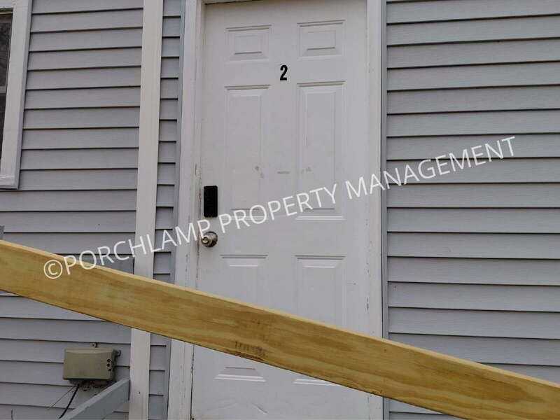 319 E Forest Ave #2 - Photo 2 of 6