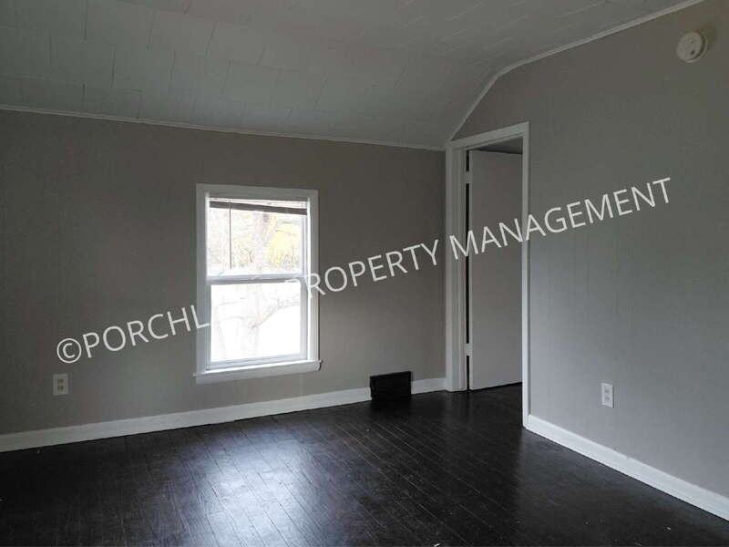 319 E Forest Ave #2 - Photo 4 of 6