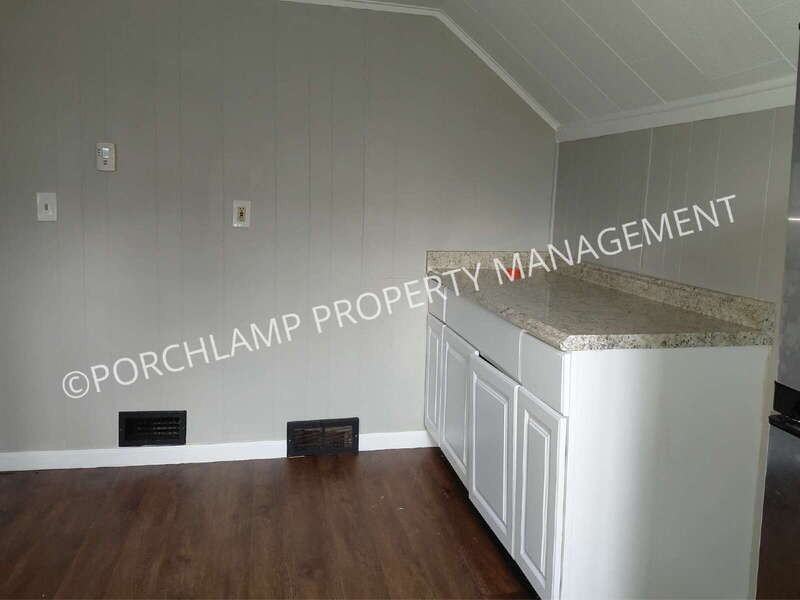 319 E Forest Ave #2 - Photo 6 of 6