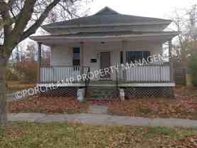 541 West Grand Avenue - Photo 1 of 1