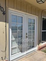 404 Sunny Ln - Photo 1 of 1