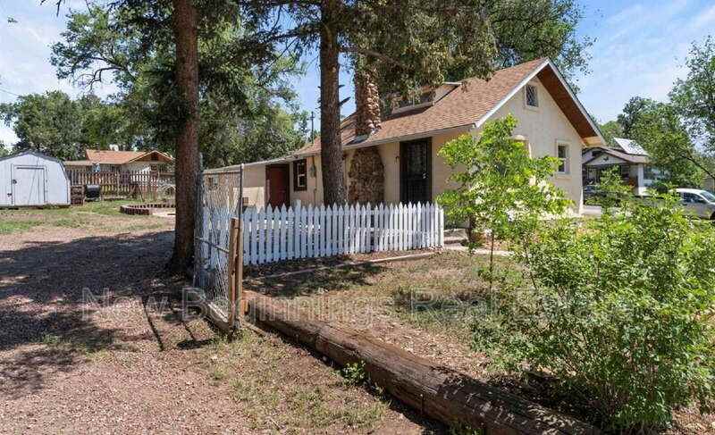 2028 East Dale Street