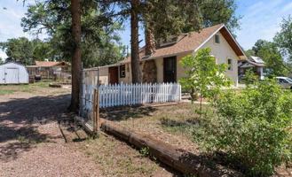 2028 East Dale Street - Photo 1 of 1