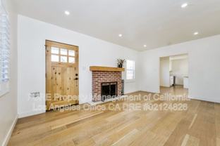 2912 Covina Street - Photo 1 of 1