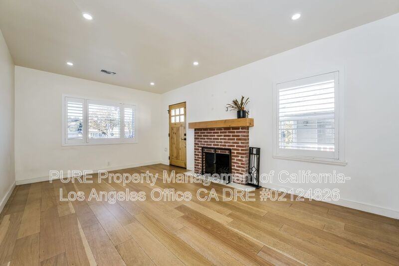 2912 Covina St - Photo 2 of 14