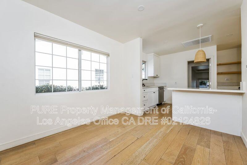 2912 Covina St - Photo 3 of 14