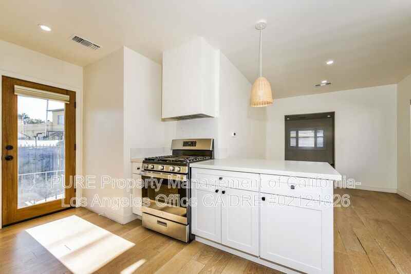 2912 Covina St - Photo 5 of 14