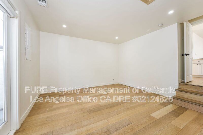 2912 Covina St - Photo 6 of 14