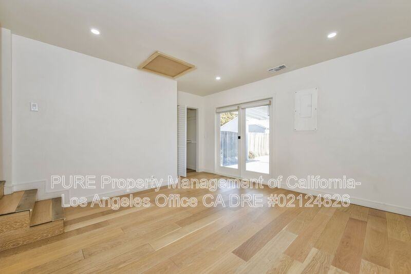 2912 Covina St - Photo 7 of 14