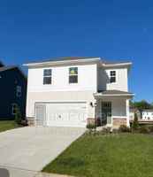 featured image of 7877 Arbor Marsh Terrace