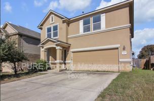 featured image of 1029 Clove Hitch Drive