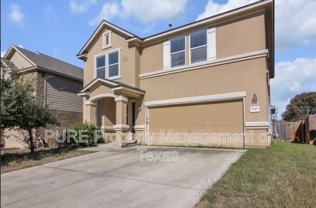 1029 Clove Hitch Drive - Photo 1 of 1