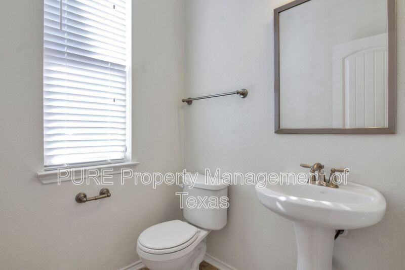 1029 Clove Hitch Rd - Photo 3 of 33