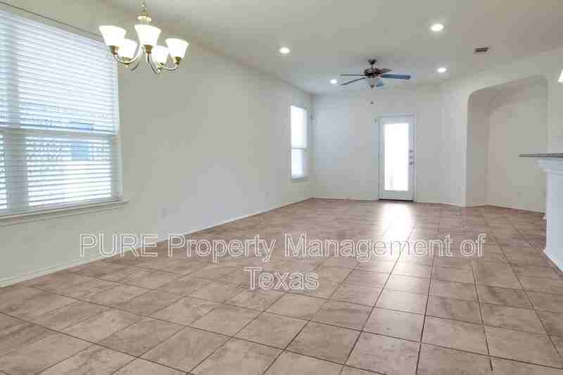 1029 Clove Hitch Rd - Photo 4 of 33