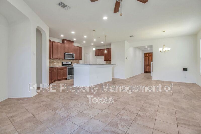 1029 Clove Hitch Rd - Photo 5 of 33