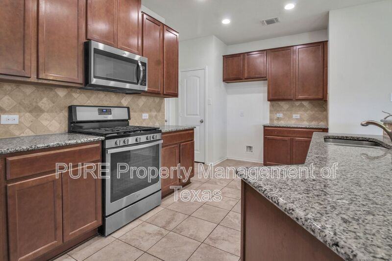 1029 Clove Hitch Rd - Photo 6 of 33