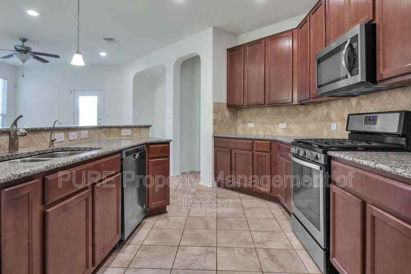 1029 Clove Hitch Rd - Photo 7 of 33