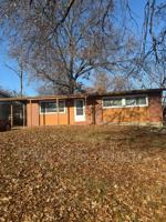 featured image of 1729 Keelen Drive