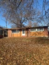 1729 Keelen Drive - Photo 1 of 1