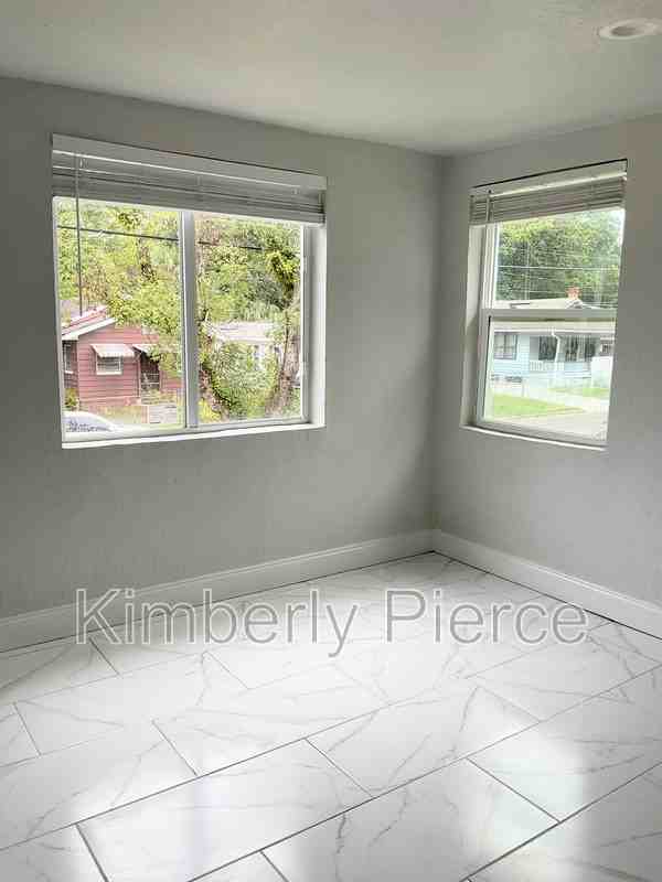 1356 West 24th Street #1 - Photo 2 of 19