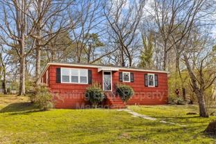 1333 5th Place Northwest - Photo 1 of 1