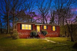 1333 5th Pl Nw - Photo 1 of 1