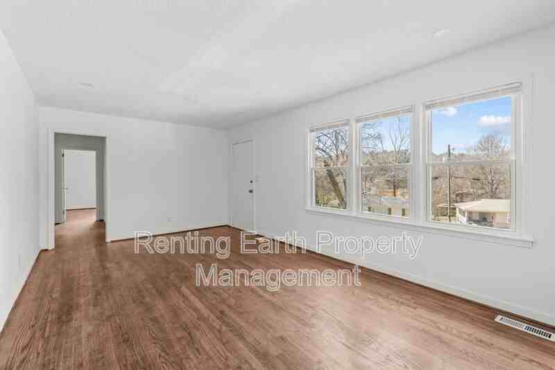 1333 5th Pl Nw - Photo 5 of 18