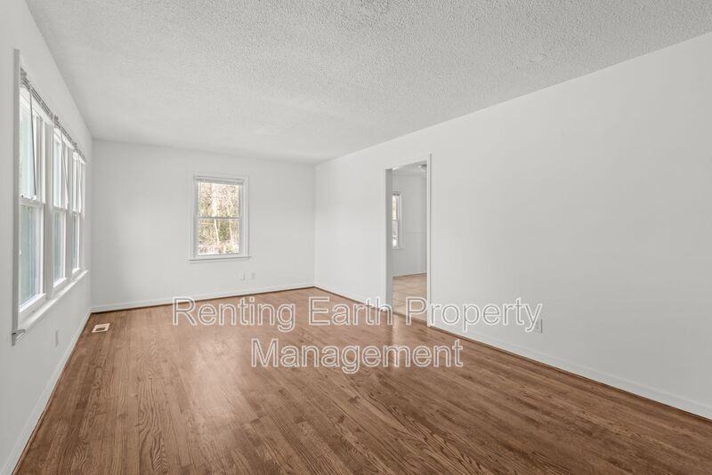 1333 5th Pl Nw - Photo 6 of 18