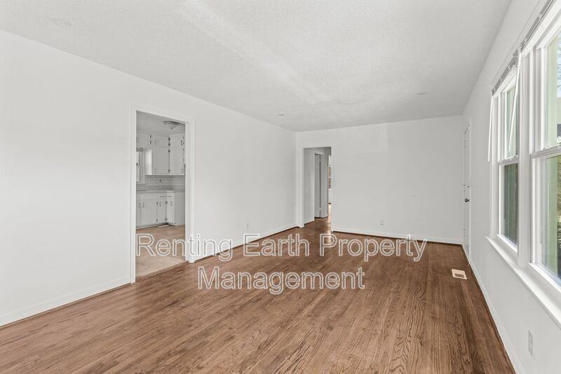 1333 5th Pl Nw - Photo 7 of 18