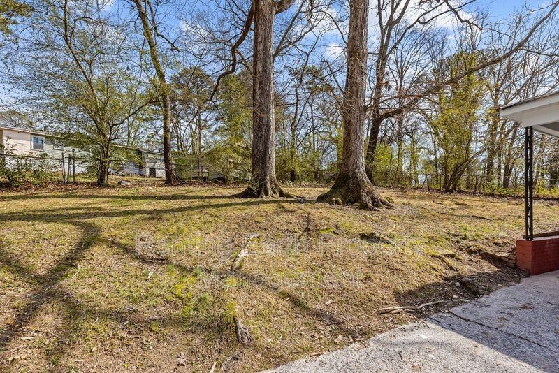 1333 5th Pl Nw - Photo 5 of 18