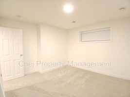 featured image of 5096 River'S Edge Way Nw #LOWER