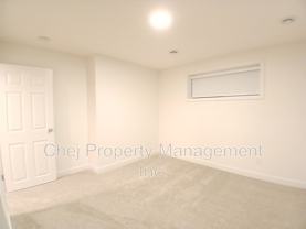 5096 River'S Edge Way Nw #LOWER - Photo 1 of 1