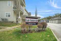 3040 Spence Wynd Sw #58 - Photo 1 of 1