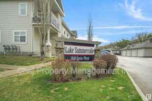 3040 Spence Wynd SW #58 - Photo 1 of 1