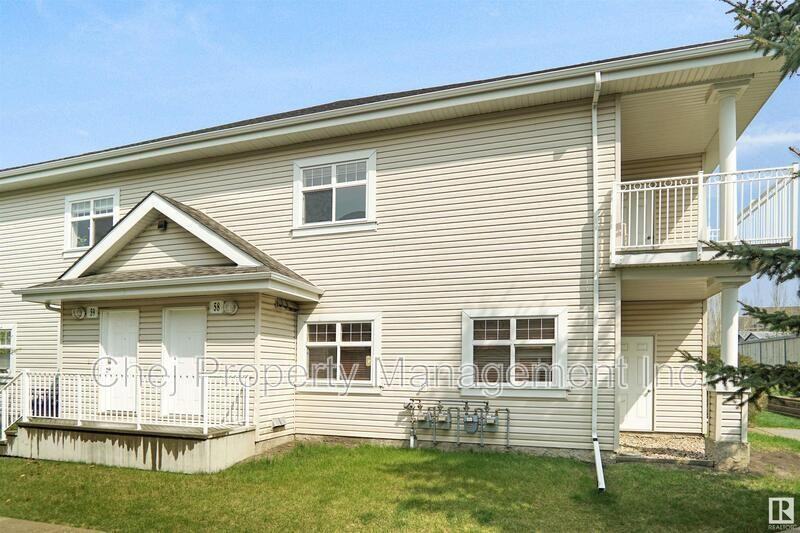 3040 Spence Wynd SW #58 - Photo 2 of 24