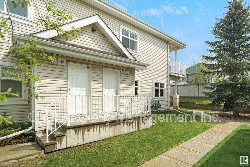 3040 Spence Wynd SW #58 - Photo 3 of 24