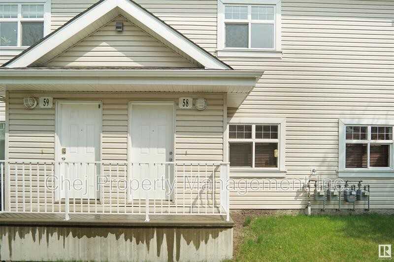 3040 Spence Wynd SW #58 - Photo 4 of 24