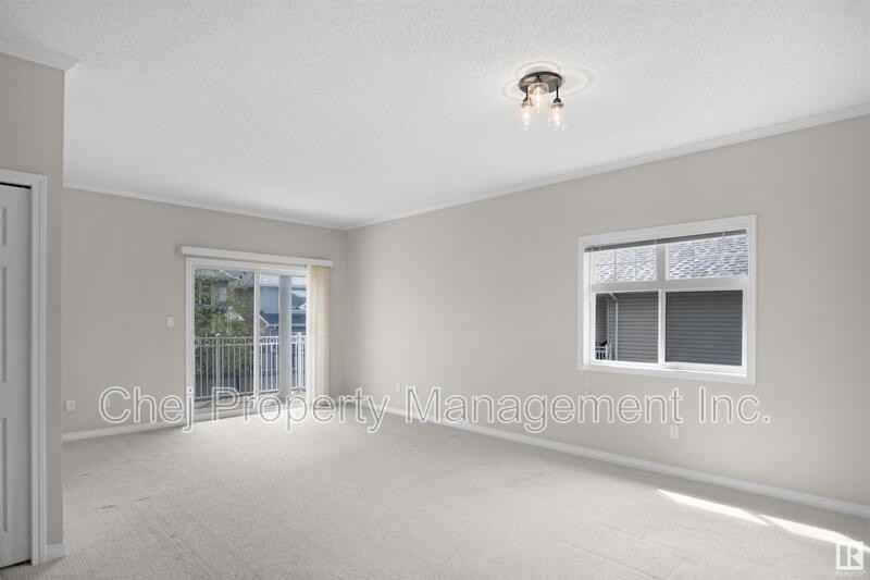 3040 Spence Wynd SW #58 - Photo 6 of 24