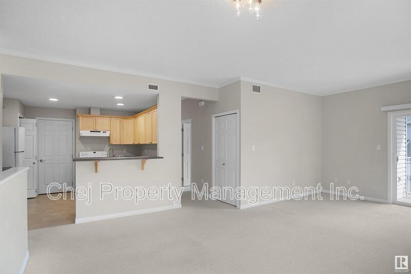 3040 Spence Wynd SW #58 - Photo 7 of 24