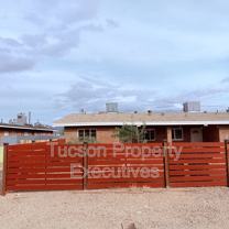 4741 East 2nd Street - Photo 1 of 1