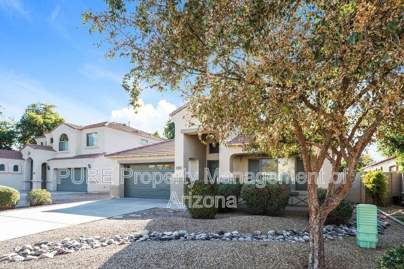 1443 East Nancy Avenue - Photo 2 of 28