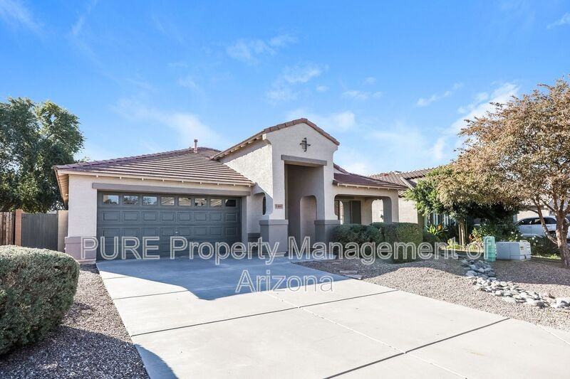 1443 East Nancy Avenue - Photo 3 of 28