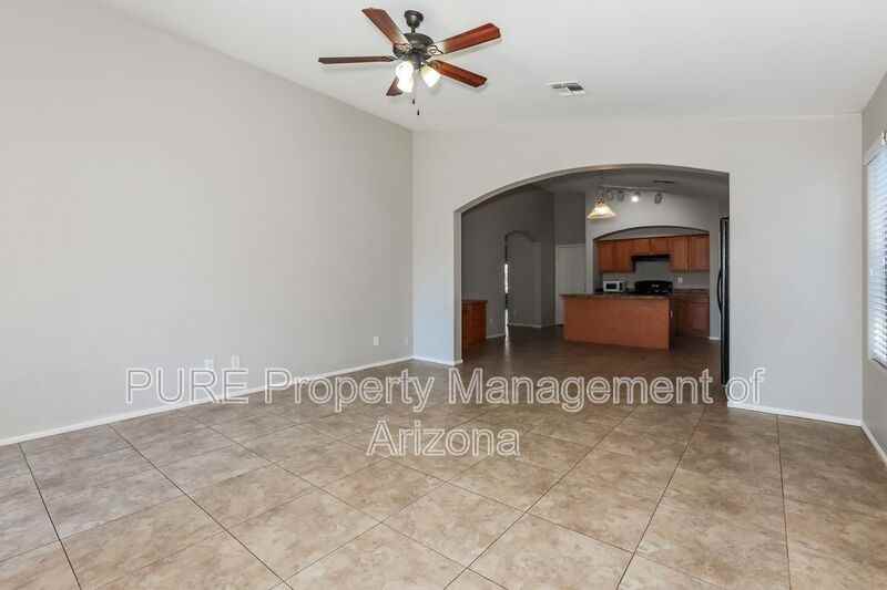 1443 East Nancy Avenue - Photo 5 of 28