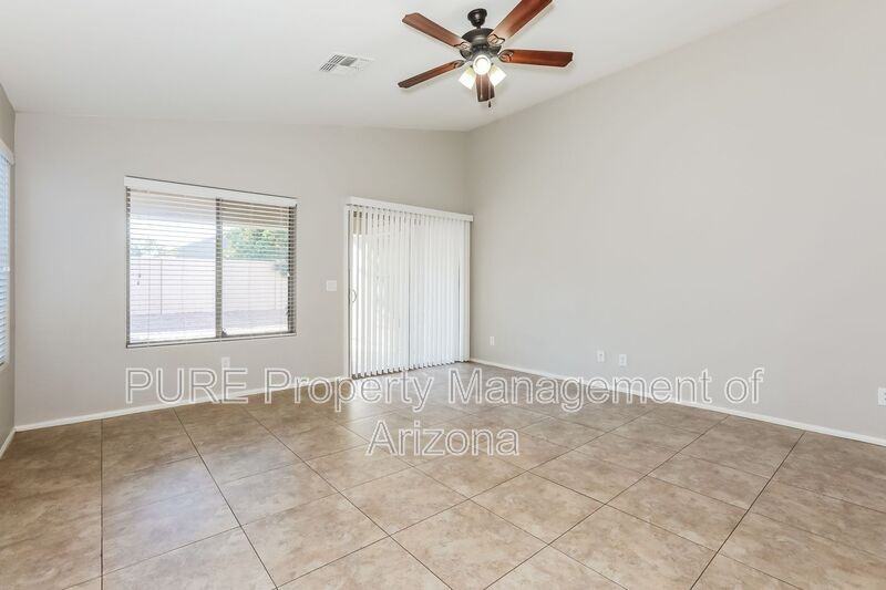 1443 East Nancy Avenue - Photo 7 of 28