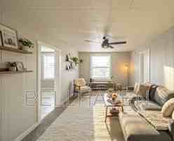 featured image of 134 West Main Street #201