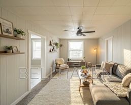 134 West Main Street #201 - Photo 1 of 1