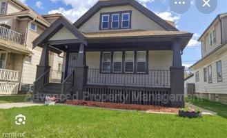 3940 North 27th Street #3940 - Photo 1 of 1