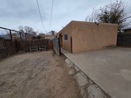 featured image of 915 Walter Street Southeast