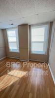featured image of 205 North Main Street #3B